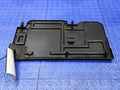 2008 Infiniti G35 Misc Ebay Parts