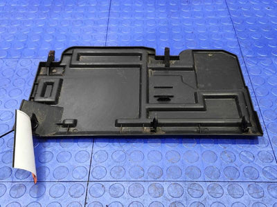 2008 Infiniti G35 Misc Ebay Parts