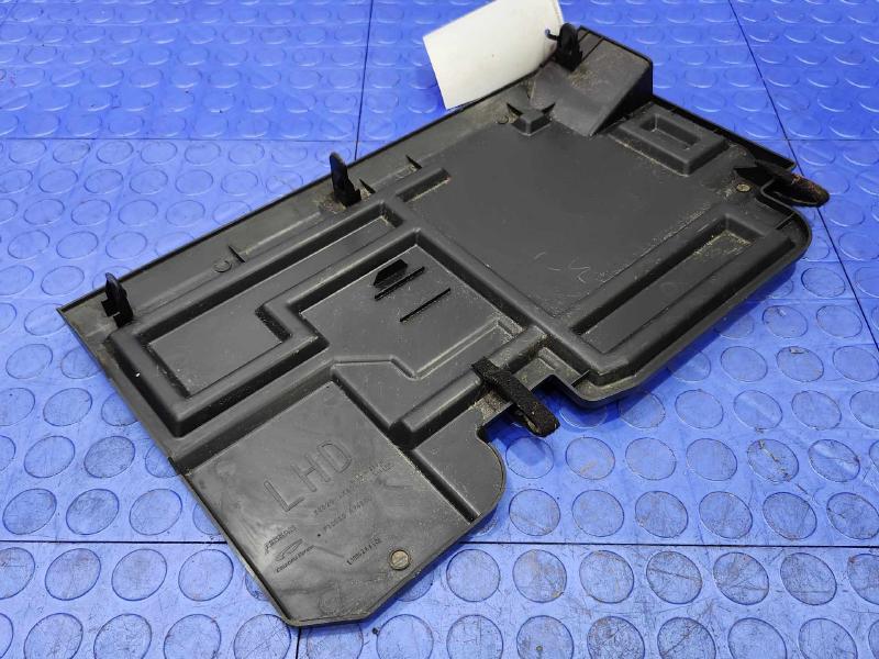 2008 Infiniti G35 Misc Ebay Parts