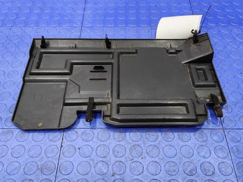 2008 Infiniti G35 Misc Ebay Parts