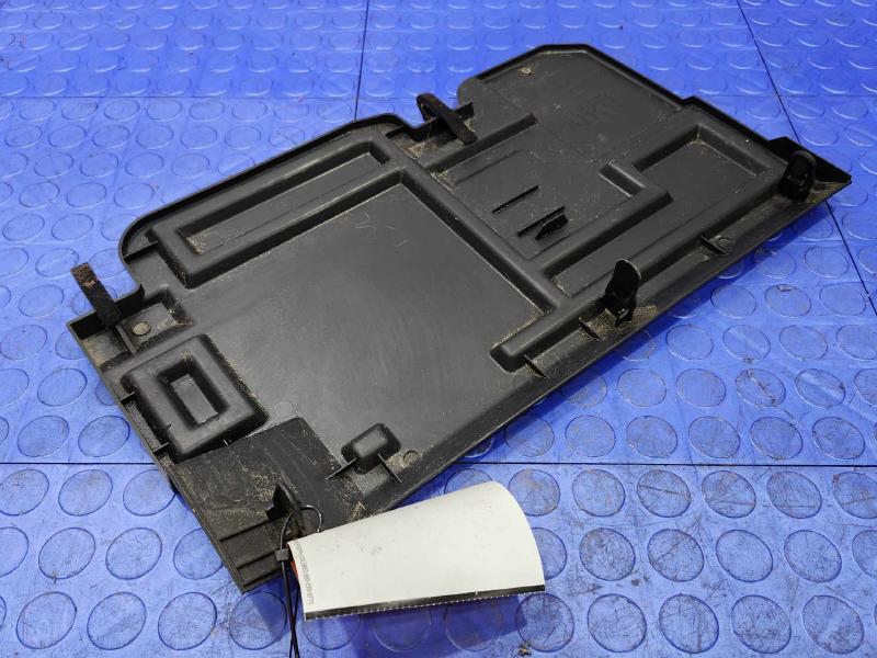2008 Infiniti G35 Misc Ebay Parts