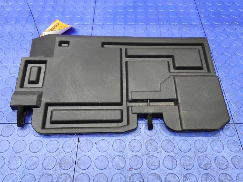 2008 Infiniti G35 Misc Ebay Parts