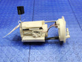 2013-2017 Honda Accord 2.4L Fuel Pump Assembly Genuine OEM 17045T2AA01