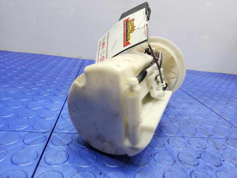 2013-2017 Honda Accord 2.4L Fuel Pump Assembly Genuine OEM 17045T2AA01
