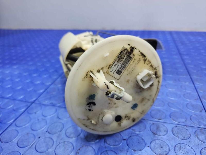 2013-2017 Honda Accord 2.4L Fuel Pump Assembly Genuine OEM 17045T2AA01