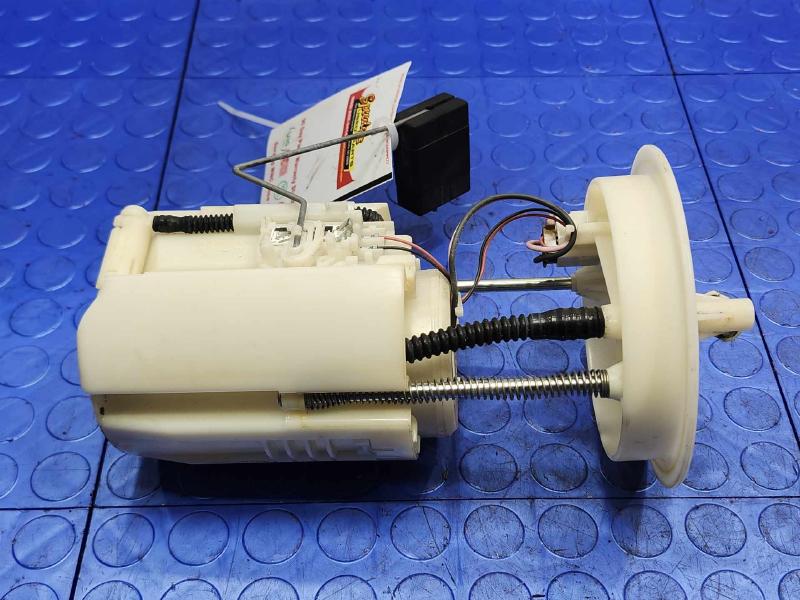 2013-2017 Honda Accord 2.4L Fuel Pump Assembly Genuine OEM 17045T2AA01