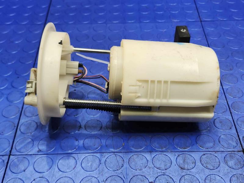 2013-2017 Honda Accord 2.4L Fuel Pump Assembly Genuine OEM 17045T2AA01