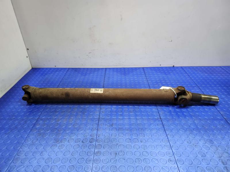 2007 Hummer H3 Rear Drive Shaft