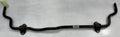 2017 Hyundai Sonata Stabilizer Bar