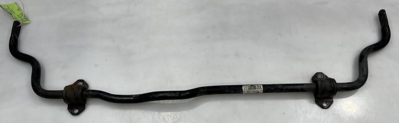 2017 Hyundai Sonata Stabilizer Bar