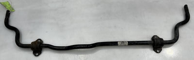 2017 Hyundai Sonata Stabilizer Bar