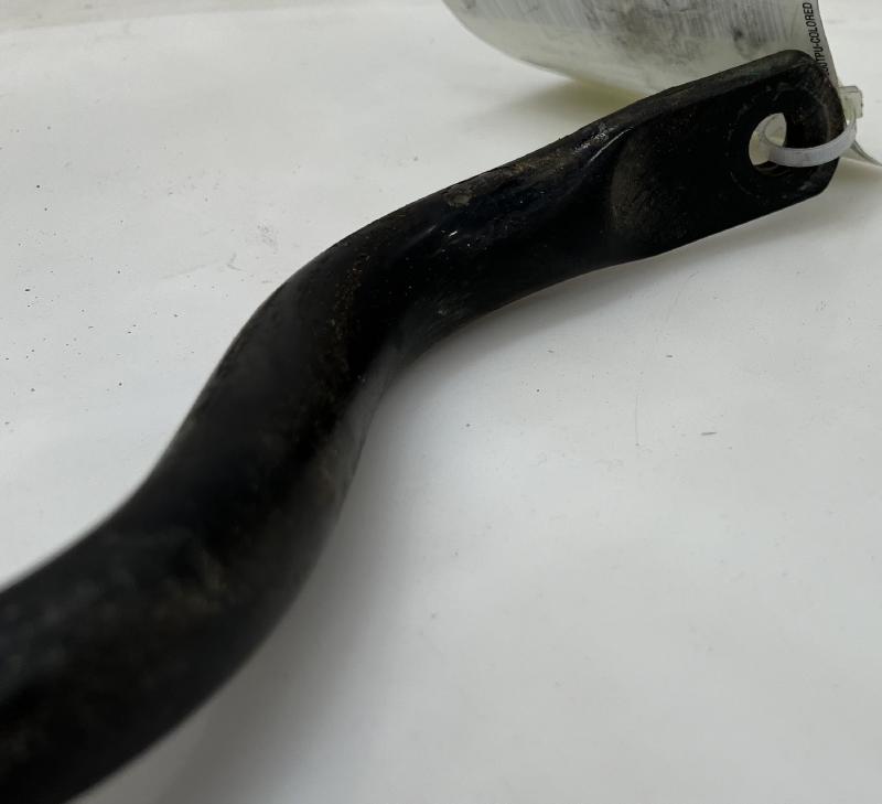 2017 Hyundai Sonata Stabilizer Bar