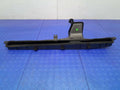 2018 Chevrolet Malibu Misc Ebay Parts