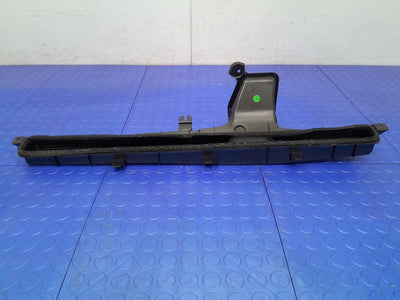 2018 Chevrolet Malibu Misc Ebay Parts