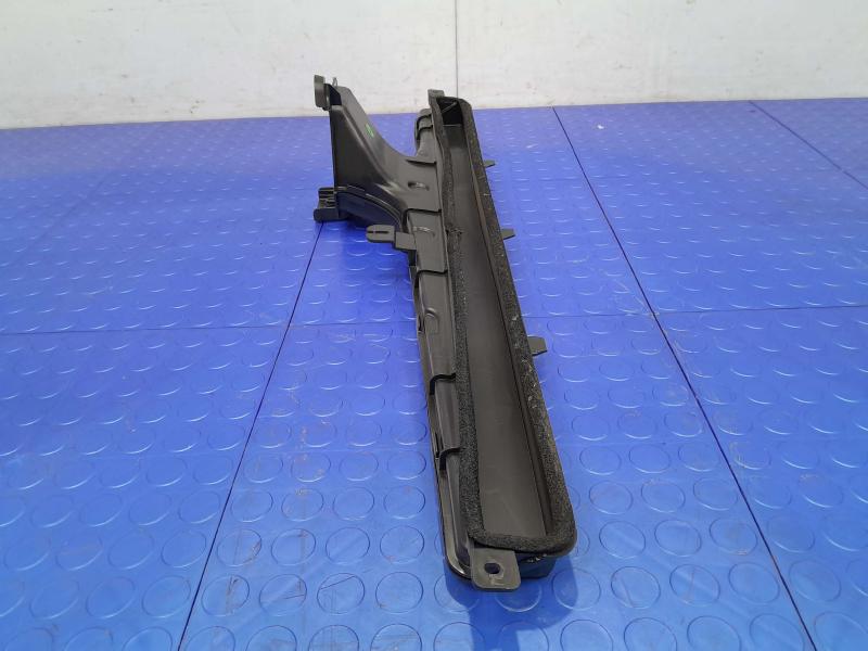 2018 Chevrolet Malibu Misc Ebay Parts