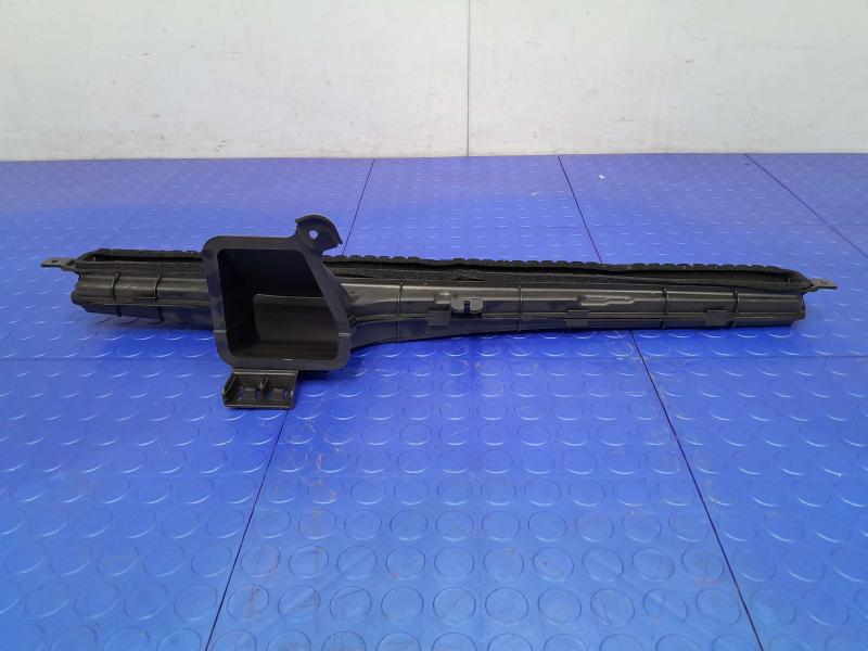 2018 Chevrolet Malibu Misc Ebay Parts