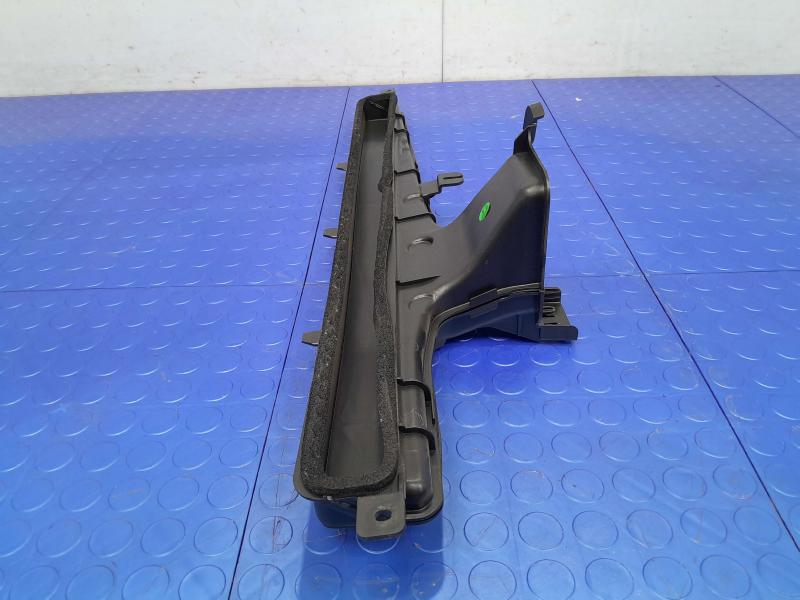 2018 Chevrolet Malibu Misc Ebay Parts