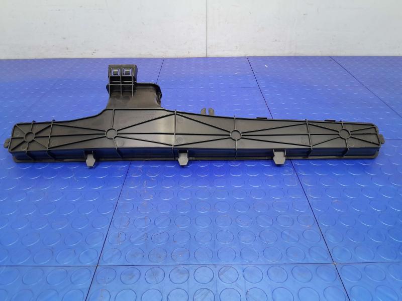 2018 Chevrolet Malibu Misc Ebay Parts