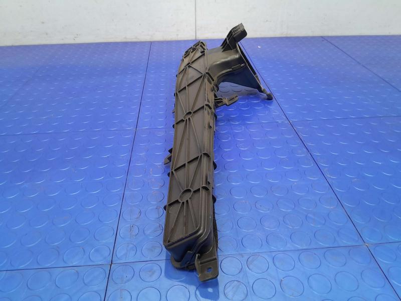 2018 Chevrolet Malibu Misc Ebay Parts