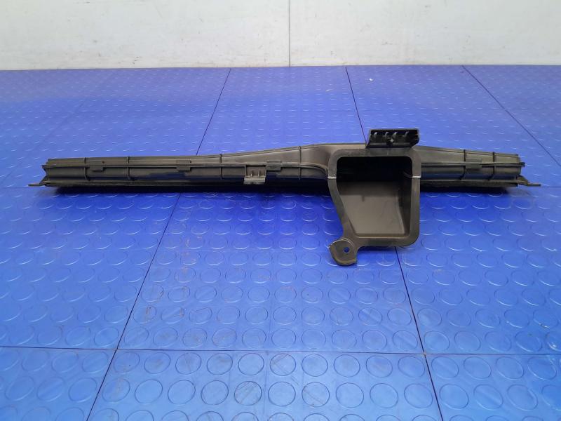 2018 Chevrolet Malibu Misc Ebay Parts