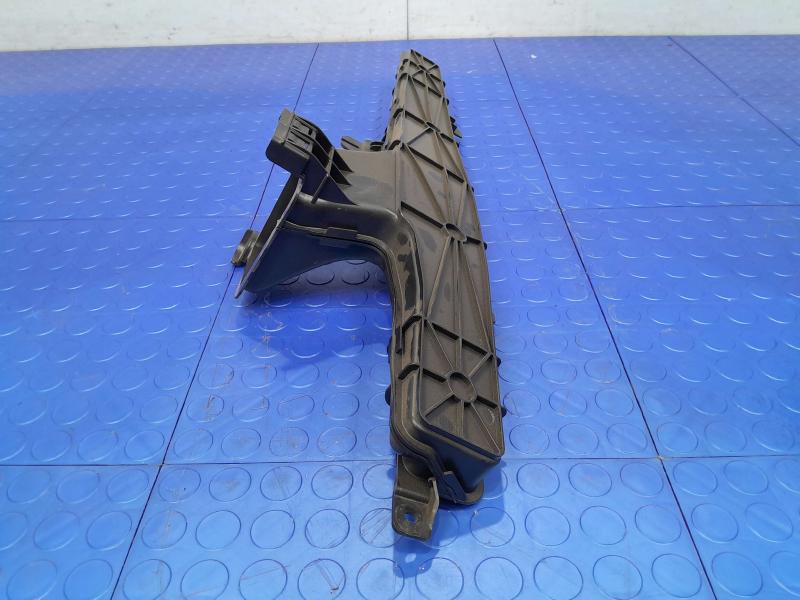 2018 Chevrolet Malibu Misc Ebay Parts