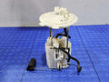 2015-2024 Nissan Murano 3.5L Fuel Pump Assembly Genuine OEM 170405AA0B