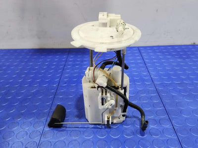2015-2024 Nissan Murano 3.5L Fuel Pump Assembly Genuine OEM 170405AA0B