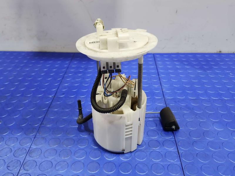 2015-2024 Nissan Murano 3.5L Fuel Pump Assembly Genuine OEM 170405AA0B