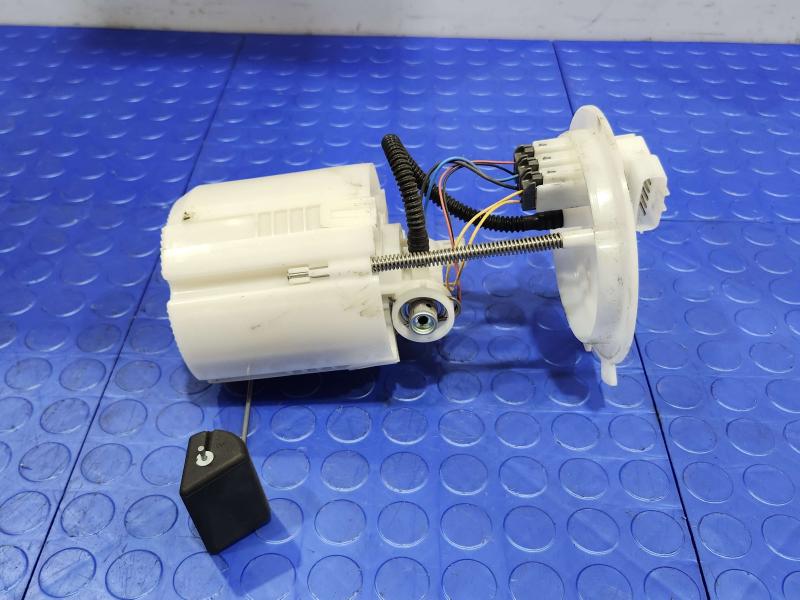 2015-2024 Nissan Murano 3.5L Fuel Pump Assembly Genuine OEM 170405AA0B