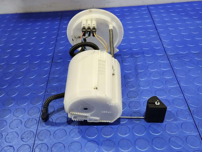 2015-2024 Nissan Murano 3.5L Fuel Pump Assembly Genuine OEM 170405AA0B