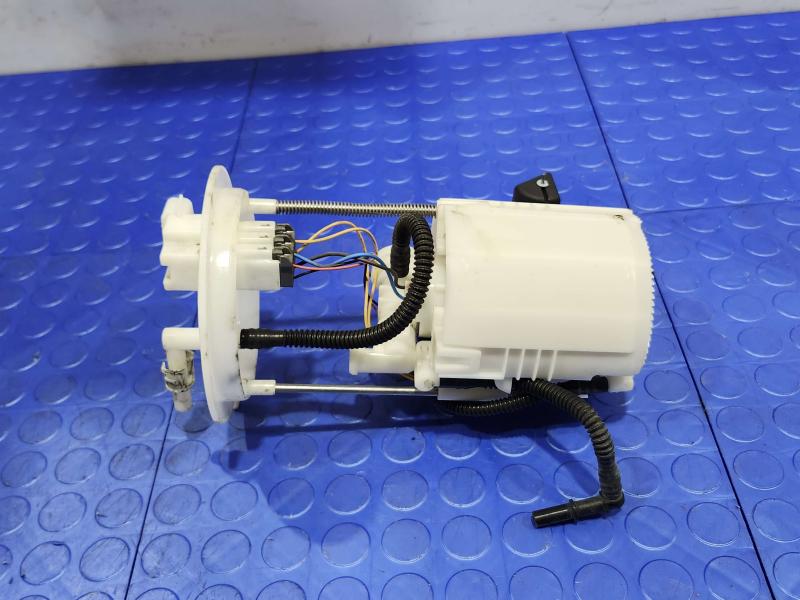 2015-2024 Nissan Murano 3.5L Fuel Pump Assembly Genuine OEM 170405AA0B