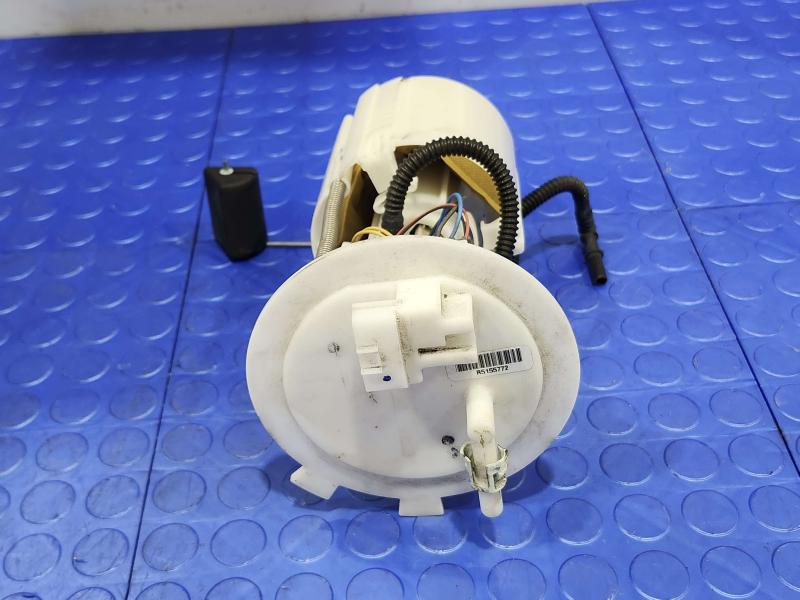 2015-2024 Nissan Murano 3.5L Fuel Pump Assembly Genuine OEM 170405AA0B