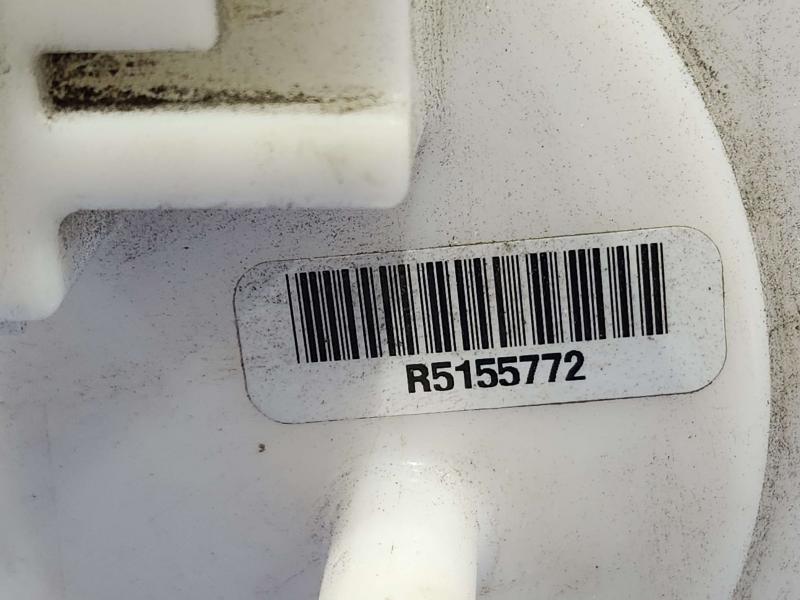 2015-2024 Nissan Murano 3.5L Fuel Pump Assembly Genuine OEM 170405AA0B
