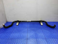 2011-2017 Volkswagen Touareg 37mm Front Stabilizer Bar Swaybar OEM 7P0411025B