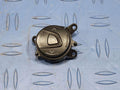 2012 Ford Focus Combination Switch