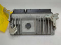 2017-2018 Toyota Prius 1.8L Electronic Control Module ECU ECM OEM 89661-47642