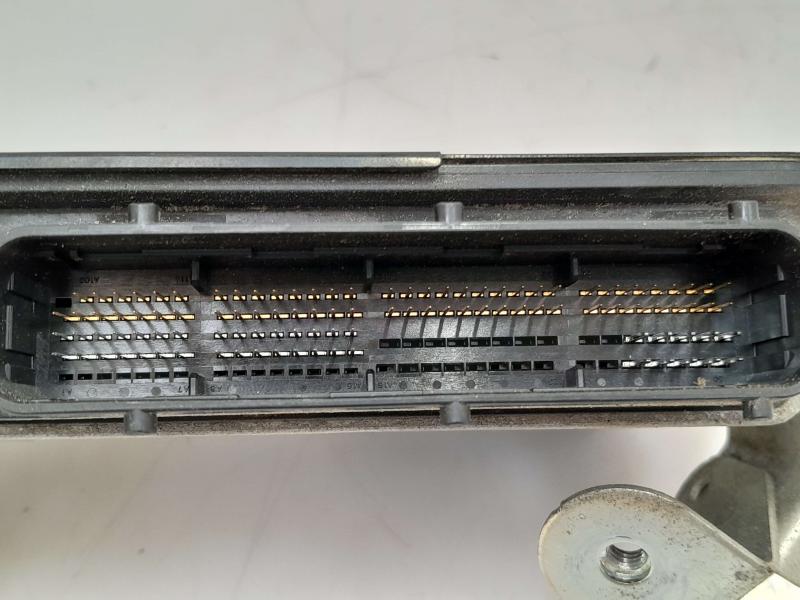 2017-2018 Toyota Prius 1.8L Electronic Control Module ECU ECM OEM 89661-47642