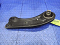 2022 Hyundai Sonata Lower Control Arm Rr