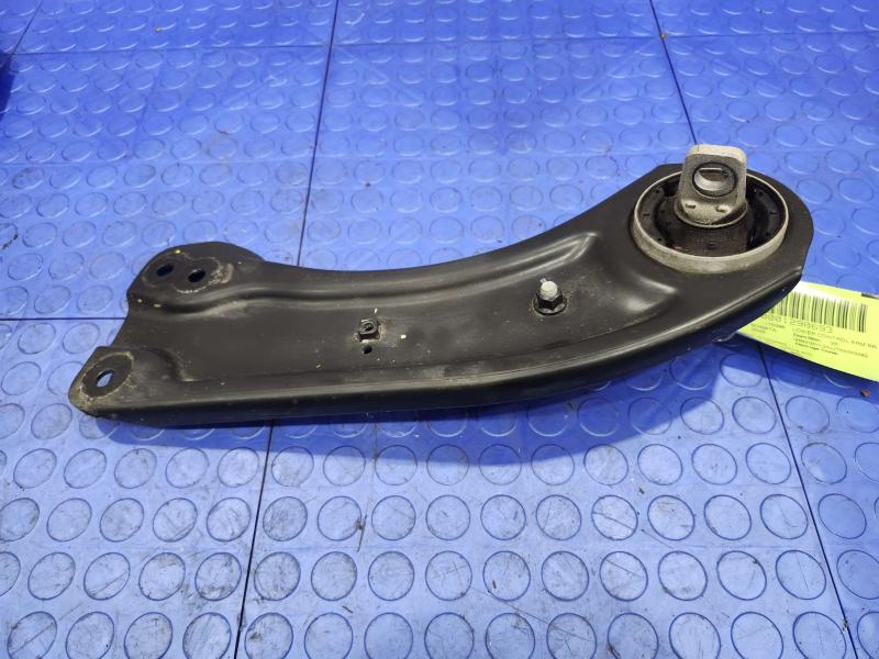 2022 Hyundai Sonata Lower Control Arm Rr