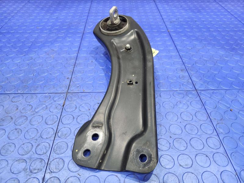 2022 Hyundai Sonata Lower Control Arm Rr