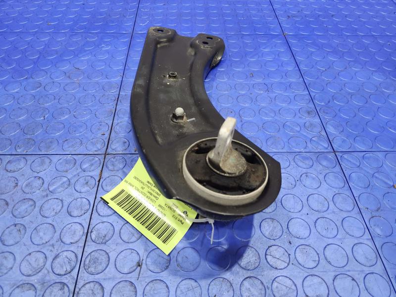 2022 Hyundai Sonata Lower Control Arm Rr