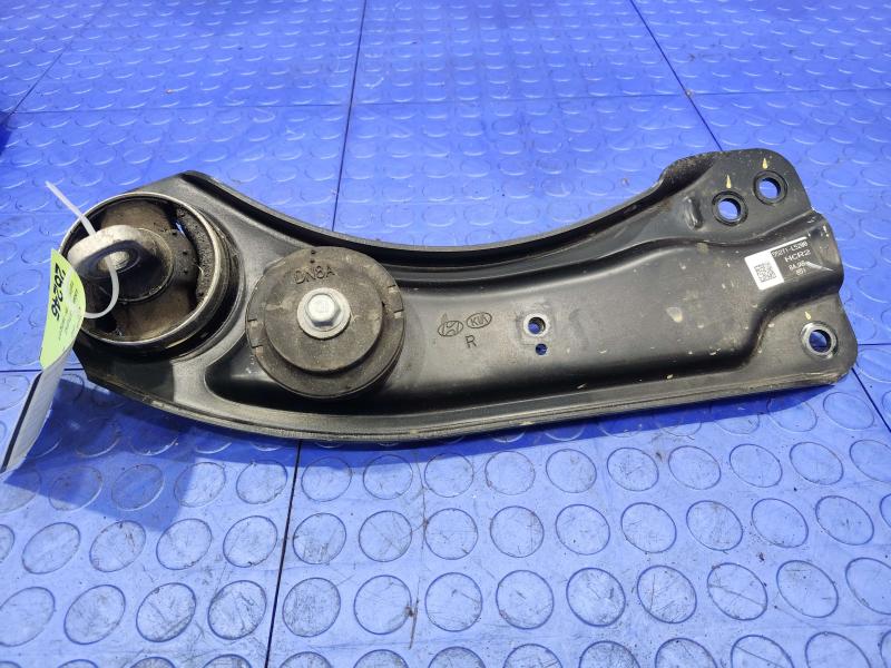 2022 Hyundai Sonata Lower Control Arm Rr