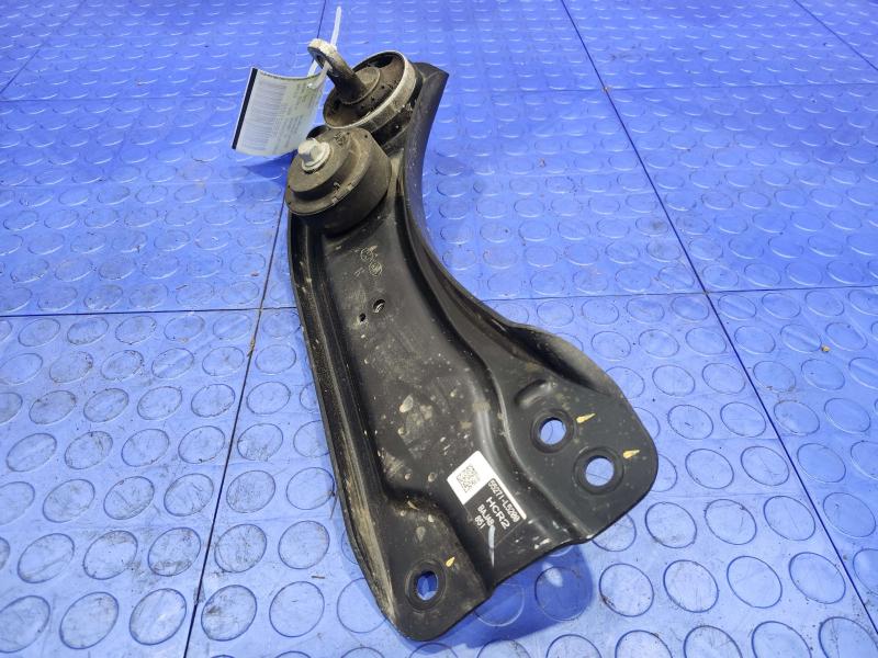 2022 Hyundai Sonata Lower Control Arm Rr
