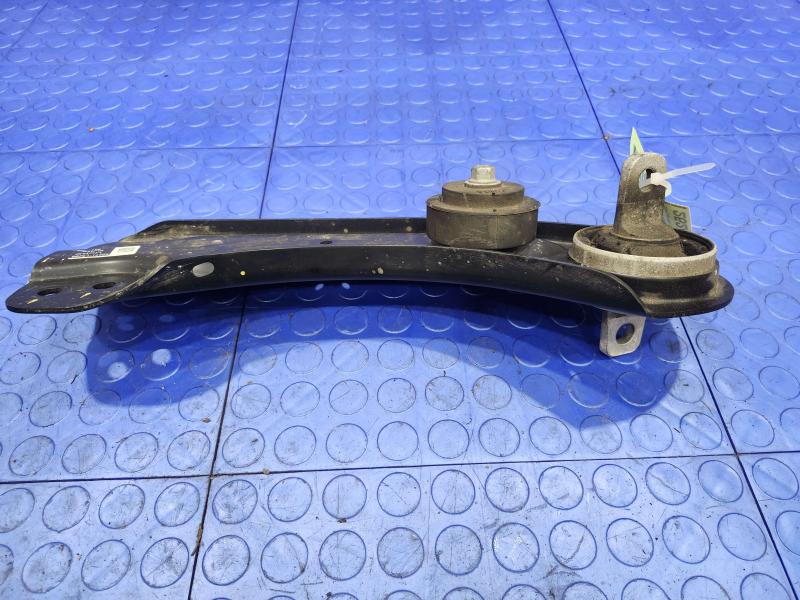2022 Hyundai Sonata Lower Control Arm Rr