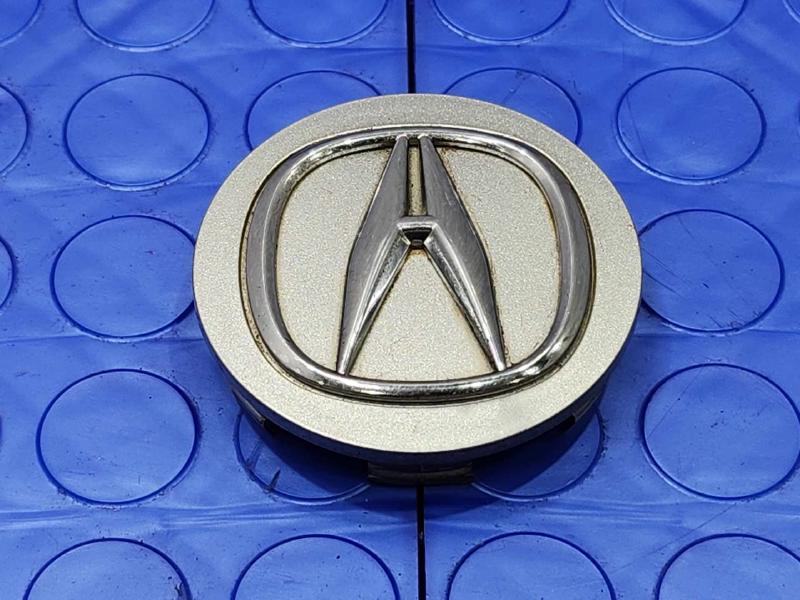 2016 Acura ILX Center Cap