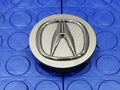 2016 Acura ILX Center Cap