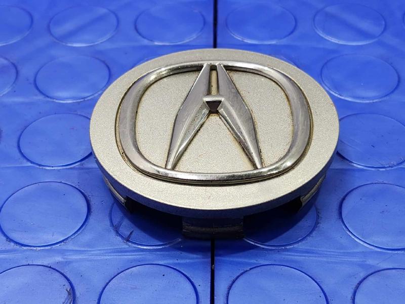 2016 Acura ILX Center Cap