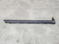 2020 Ford Escape Rocker Moulding