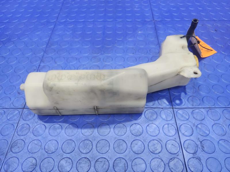 2010 Subaru Forester Coolant Recovery Bottle