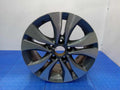2013 Honda Accord Wheel